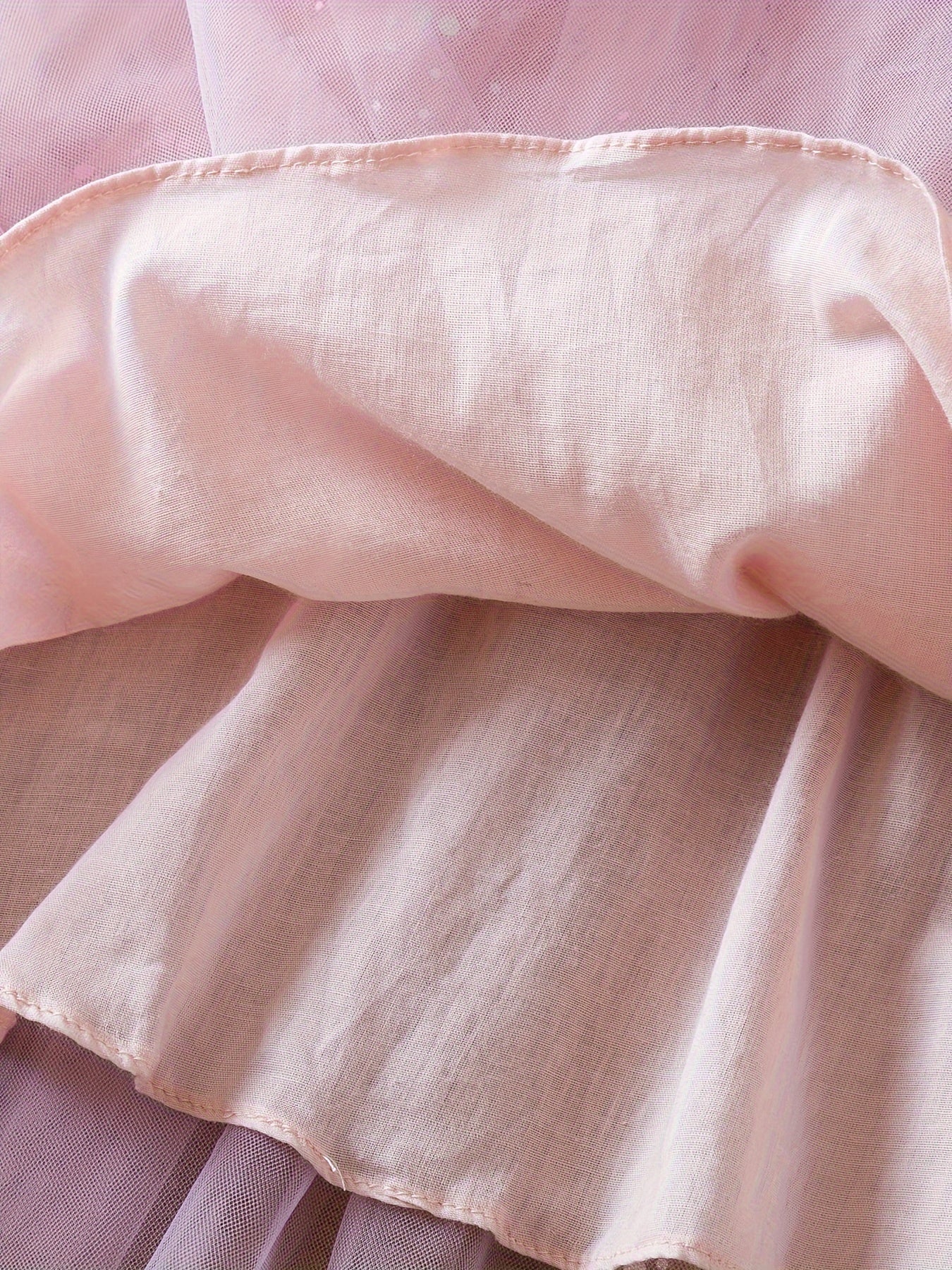 Princess Dress Costume Kids