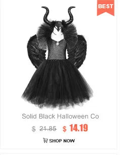 Trolls Tutu Dress Costume Princess Poppy