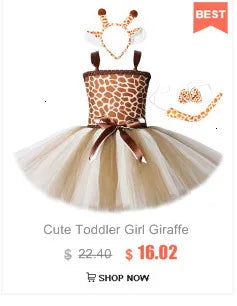 Trolls Tutu Dress Costume Princess Poppy