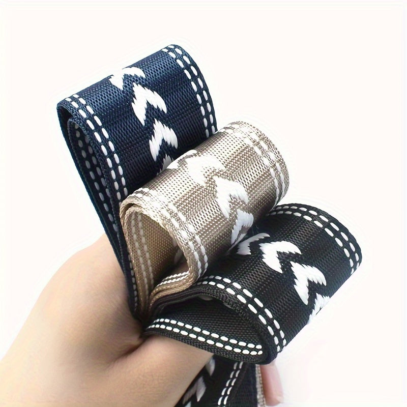 Adjustable Purse Strap