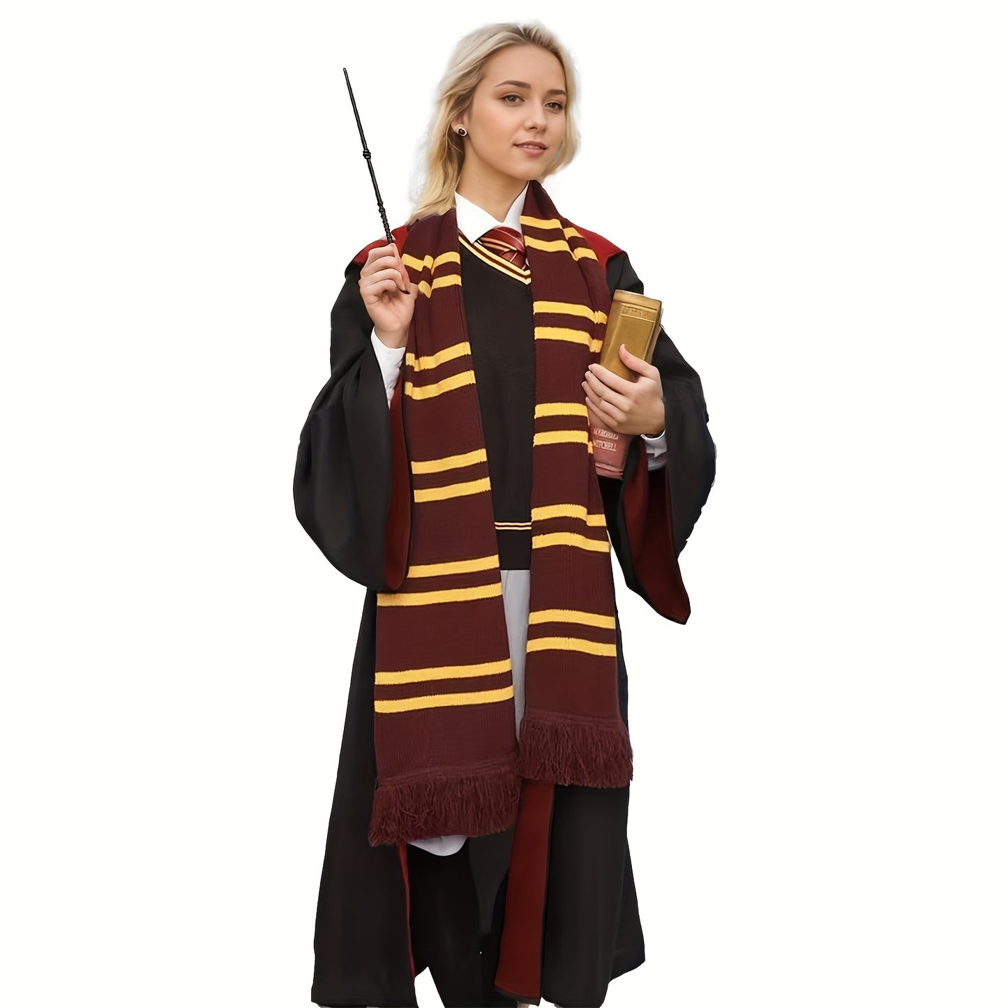 Harry Potter Accessory Kit Kids Accessories