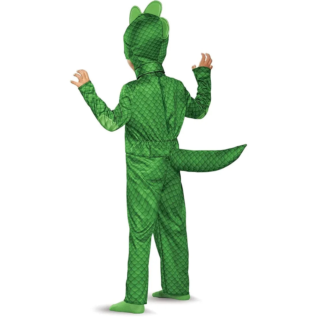 PJ Masks Costume Kids