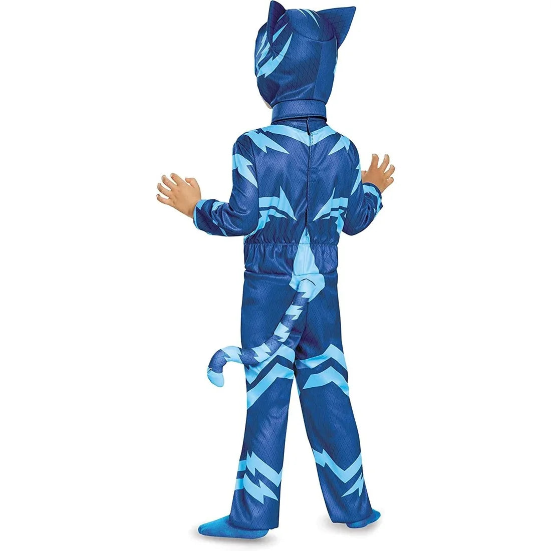 PJ Masks Costume Kids