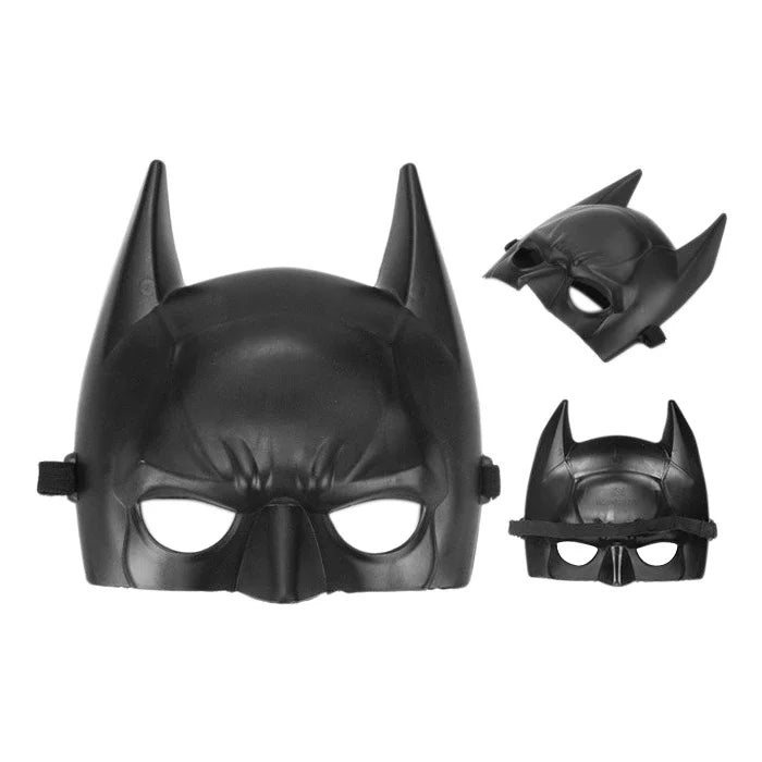 DC Batman Accessory Kit