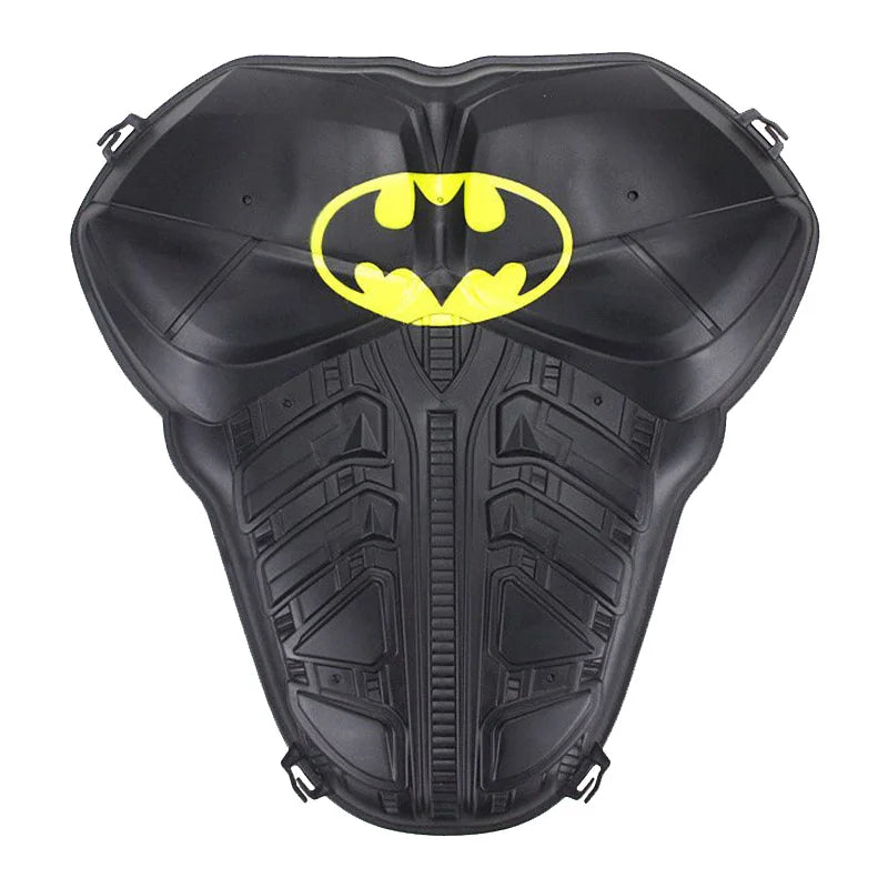 DC Batman Accessory Kit