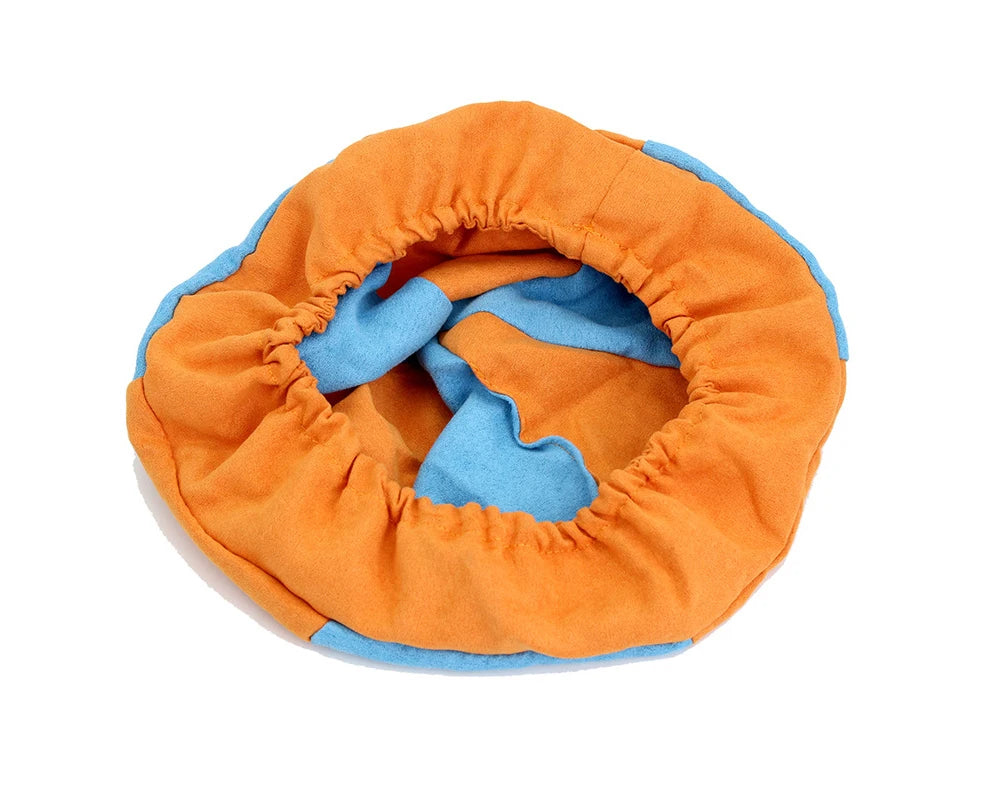 Blippi Tutu Costume Kids