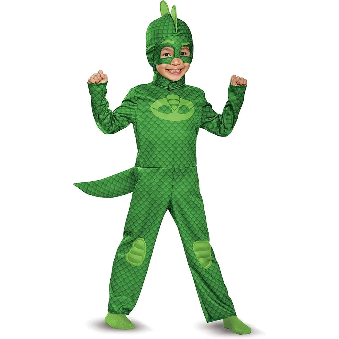 PJ Masks Costume Kids