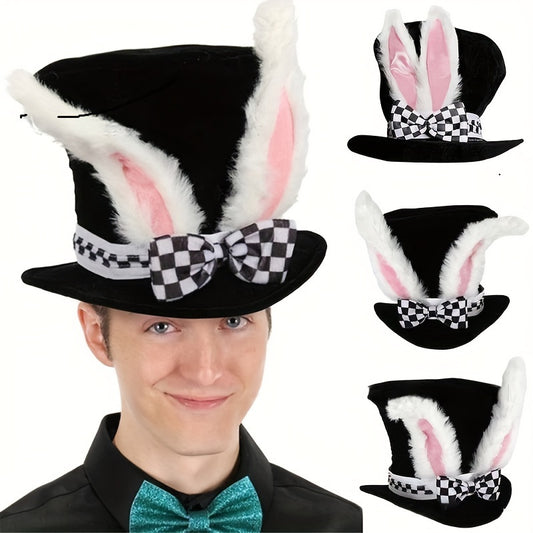 Alice in Wonderland Mad Hatter Kit Accessory