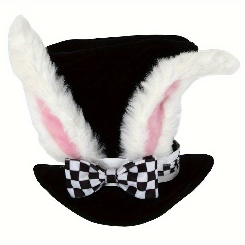 Alice in Wonderland Mad Hatter Kit Accessory